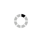 Slide2_1
