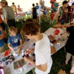 Conneaut14